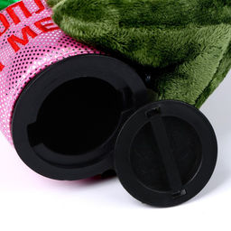 Мягкая игрушка-копилка Коплю на мечту, МИКС - Milo toys фото 6