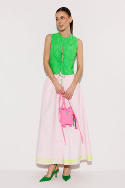 Юбка 3290 - Buter фото 3