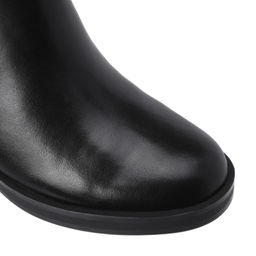 Женские ботильоны TENDANCE