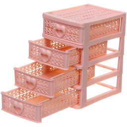 Мини - комоды