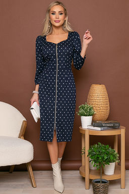 Платье 70961 - Avili фото 3