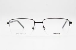 Оправа DACCHi 31468 55-18-145 C1