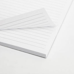 Подарочный набор «8 Марта»: ежедневник А6, блок бумаги и ручка пластик