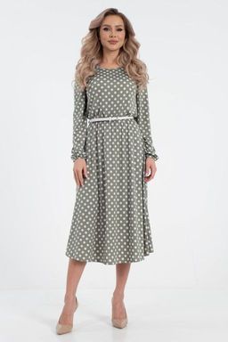 Платье П5-4560/4