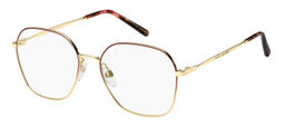 Оправы MARC JACOBS MARC 703