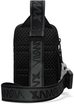 Сумка через плечо взрослая