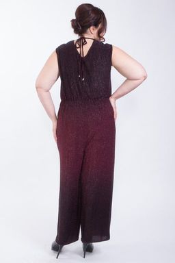 Костюм К2-3716/1 - Wisell фото 12