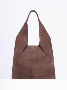 2903LNC 440 Коричневый