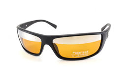 АНТИФАРЫ POLARIZED P2128A C2 54-20-136
