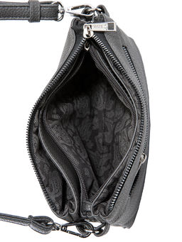 Кросс-боди 1373 902 51 Сумка женская - S.lavia фото 4