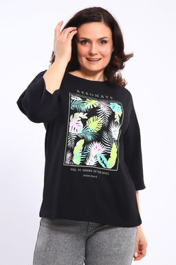 Футболка женская 88529