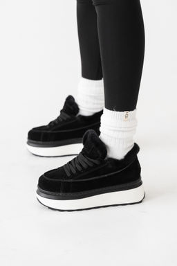 Ботинки женские, 82038м11