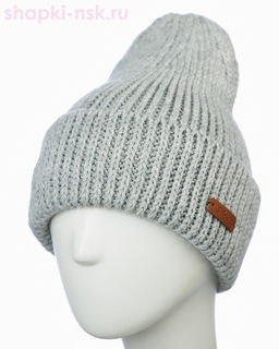 43606 Колпак женский (56-58)