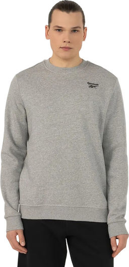 Джемпер мужской