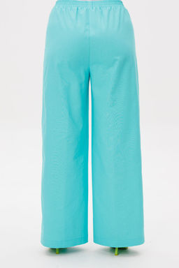 Костюм Mubliz 260 голубой фото 8