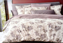 КПБ Bella Home двухстороннее BEHOD020