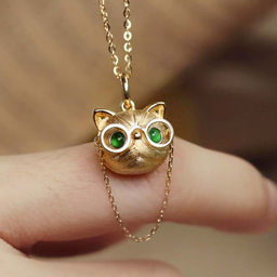 Кольцо арт. 26 4668 (id 269902) - Rada фото 4