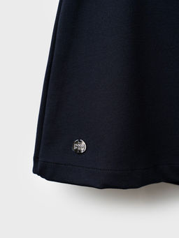 PlayToday / Юбка-шорты для девочки