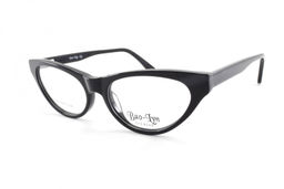 BAOLYN H1102 C1 53-17-145