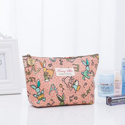 Косметичка BAG-T-400-01