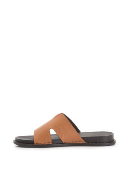 пантолеты
BELWEST фото 4