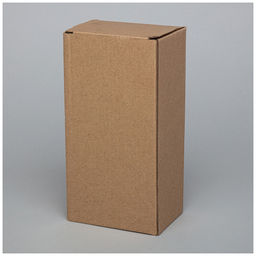 ФИГУРКА ДЕВОЧКА С МЕДВЕДЕМ 12*8,9*21,5 СМ - Lefard фото 2