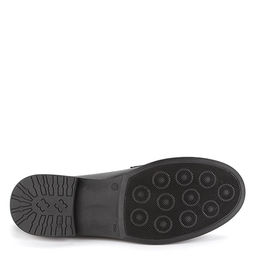 АКЦИЯ МАЙ лоферы подростковые