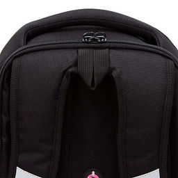 RAf-592-3 Рюкзак школьный - Grizzly фото 9