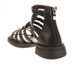 Босоножки GIOVANNI AIDINI 5152-221-851D