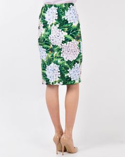 Юбка жен. - Incity фото 5