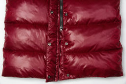 Пальто - Gipnoz фото 8