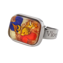 SAMBA Кольцо KO4735