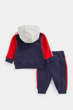 Mothercare / Комплект детский кардиган/брюки  фото 5