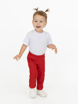 Штанишки детские