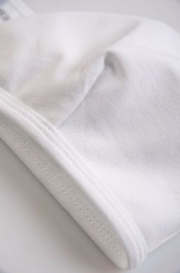 Майка-топ для девочки Baykar