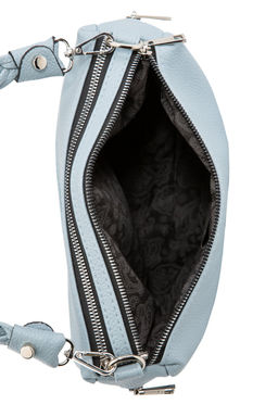 Кросс-боди 1248 902 72 Сумка женская - S.lavia фото 5