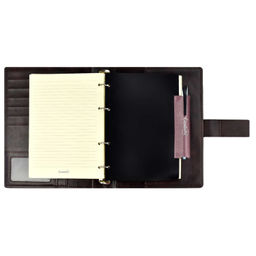 Разделитель сменный арт. 50302/ 150 ЧЁРНЫЙ - Феникс+ фото 5