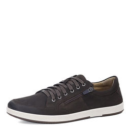 Полуботинки мужские