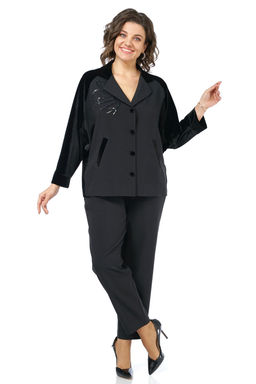 Костюм ALANI 2466