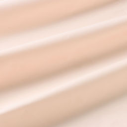 Простыня на резинке Этель Pearl 200*200+30 см , 100% хлопок, перкаль (300 нитей)  фото 4