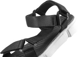 Сандалии женские - 4F фото 6