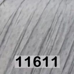 RAFFIA FIBRA NATURA  фото 10