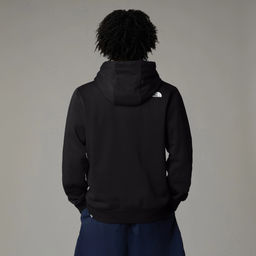 Худи мужское - The north face фото 2