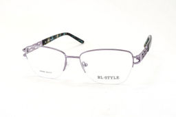 BL-STYLE LE6283 C3 54-17-140