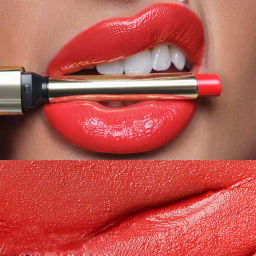ARTDECO Помада Lip Shine Stylo, тон 10, Spirit of love/дух любви, 0,5 г  фото 12