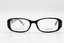 Оправа DACCHI 34435 52-17-140 С1