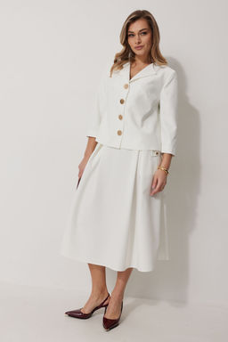 Костюм Kaloris 2283