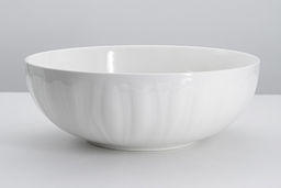 Салатник Floral, 23 см, 2 л