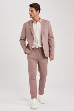 Брюки-джоггеры - Defacto фото 4