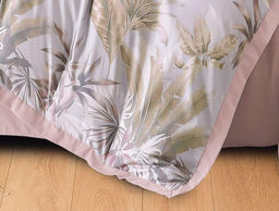 КПБ Candies Бархатный Cатин Luxury CANBSL001 Семейный